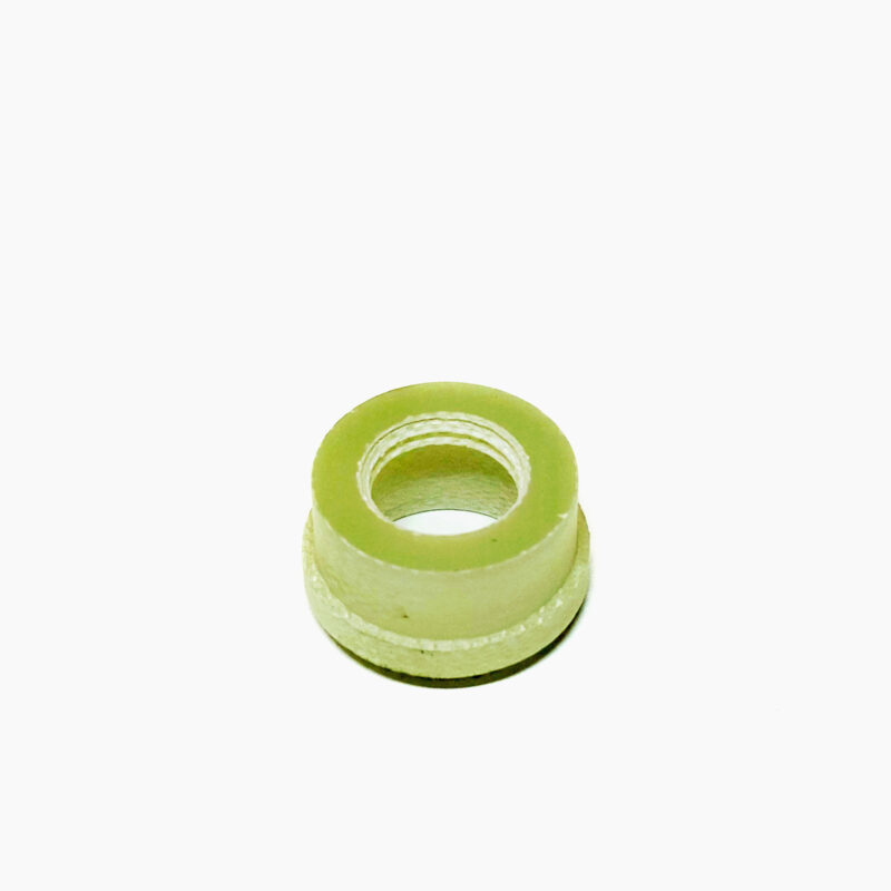 Fronius Isolierring Ø15 Ø21x12mm Schweissmaterial at