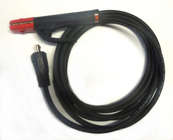 Elektrodenhalter-Kabel