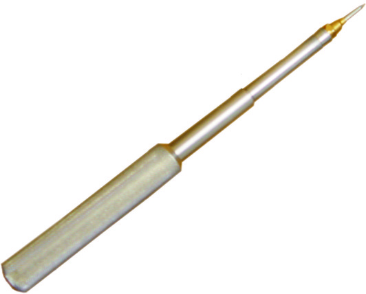 Elektrodenhalter Neutrix WAG40_45510050