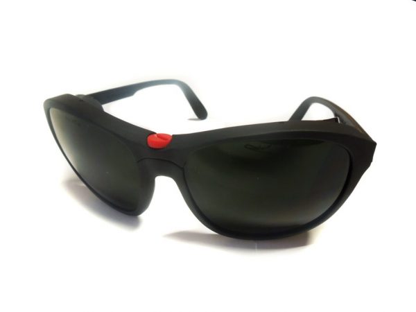 Schweißerschutzbrille Typ 566_ZSHBR-566-S-D5