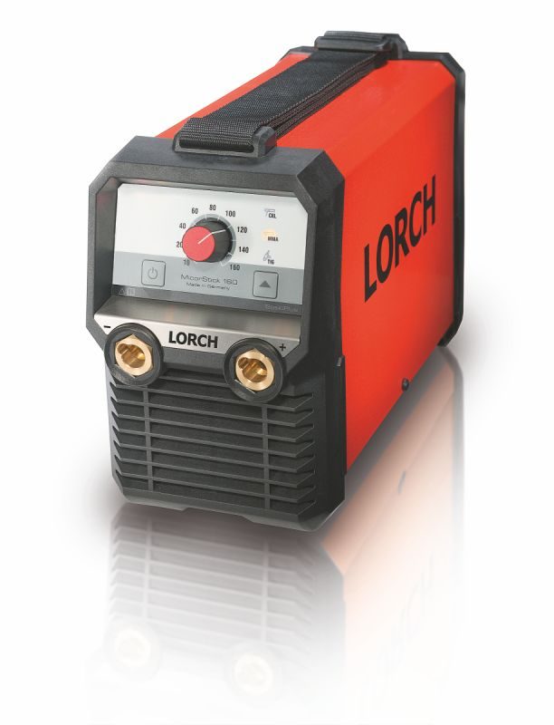 11116000-Lorch-MicorStick160