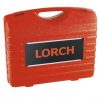 61008062-Lorch-Montagekoffer-leer