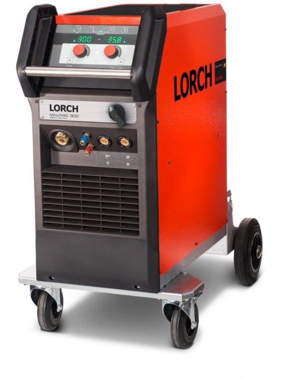 224.3020.0-Lorch-MicorMIG-300