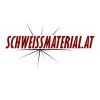 Webshop schweissmaterial-at