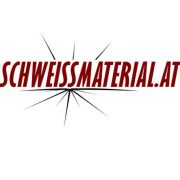 Schweissmaterial.at