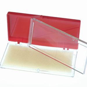 Schweißschirm Vergrößerungsglas Brillenträger Korrektur crystal2.0 vegaview2.5