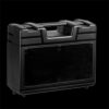 Koffer Aufbewahrung Atemschutz e3000X Gebläseatemschutzsystem