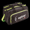 Reisetasche Aufbewahrung Atemschutz e3000X Gebläseatemschutzsystem