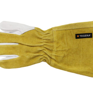 Handschuh schweißen schutzgasschweißen elektrodenschweißen