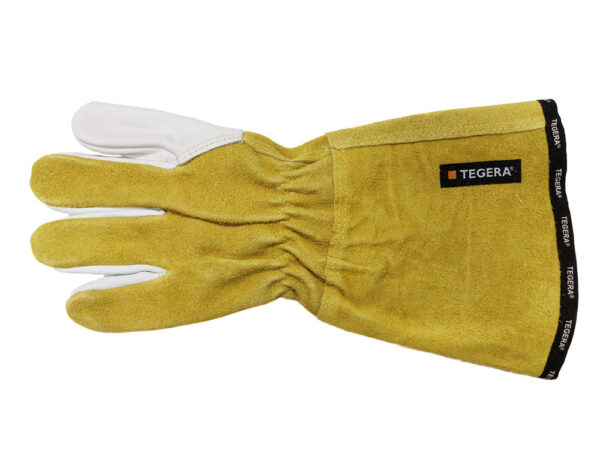 Handschuh schweißen schutzgasschweißen elektrodenschweißen