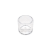WIG Glasgasdüse Pyrex SR9