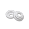 WIG Isolator für BIG Gasparset SR17 SR18 SR26