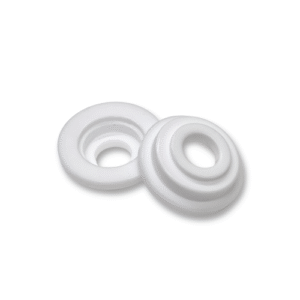 WIG Isolator für BIG Gasparset SR17 SR18 SR26