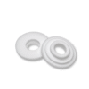 WIG Isolator für BIG Gasparset SR9 SR20 (1)