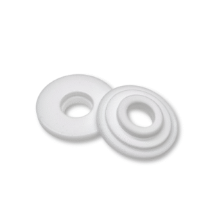 WIG Isolator für BIG Gasparset SR9 SR20 (1)