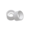 WIG Isolator für Gassparset SR17 SR18 SR26