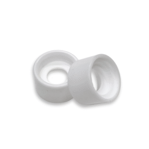 WIG Isolator für Gassparset SR17 SR18 SR26