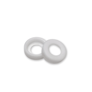 WIG Isolator für Gassparset SR9 SR20