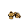 WIG Spannhülsengehäuse für Gassparset SR9 SR20