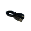 Ladekabel USB Type C Gebläseatemschutzsystem
