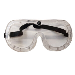 Schutzbrille Schleifbrille Schneidbrille