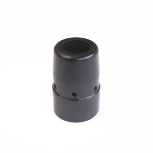 Lorch L10 Spritzerschutz Isolator Diffusor Gasverteiler545.1050.0