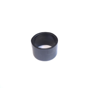 Lorch L8 Isolator 545.0840.0