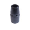 Lorch LMS Performance Schweißbrenner Verschleißteil L8 Spritzerschutz Isolator Diffusor Gasverteiler 545.0850.0