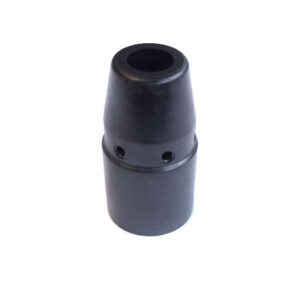 Lorch LMS Performance Schweißbrenner Verschleißteil L8 Spritzerschutz Isolator Diffusor Gasverteiler 545.0850.0