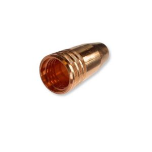 Lorch® Gasdüse L8 – V3 Version – für LMS 300 G, 320 W und 400 W Schweißbrenner 3201753_bild2