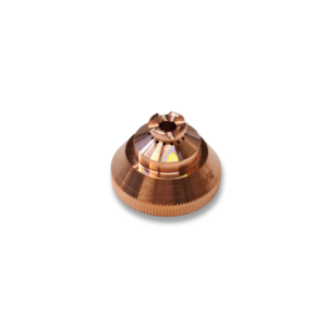 Kontaktdüse 35-65A Hypertherm Powermax 125 H125 M125 Nachbauteil_01