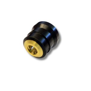 Schutzkappe Binzel Cut 70 Plasmaersatzteil 3202962