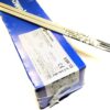ESR13 Rutil-Stabelektrode E6013 Magmaweld ESR13 Doppelrutil RR Packung mit 5kg