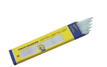 STAGEEK 17er-Set Mechanischer Zimmermannsbleistifte,Automatischem