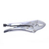 Ariex Celsi Gripzange Standart 2650_19