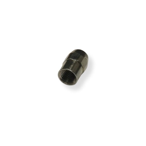Elektrode SAF FRO CP40R - CP100R Artikelnummer 3202541 Hf 52514