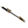 3204992 Schneidbrenner STARCUT 3622-A 180500DIN 71606894