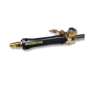 3204992 Schneidbrenner STARCUT 3622-A Griff mit Federhebel 71606894