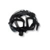 5003.299 Isofit X headgear für Schweißhleme mit Position Locker Panoramaxx und Hybrid