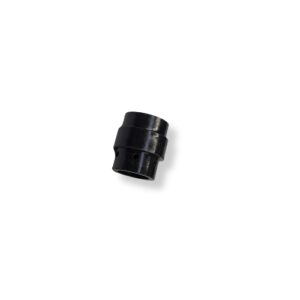 Gasverteiler SB_SBT 307 G, Merkle 022.1.0222 3201860