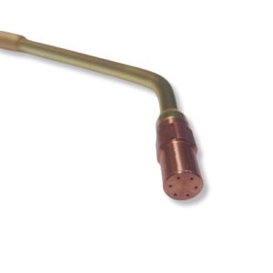 Anwärmbrenner X11 800L 202232205 3201048