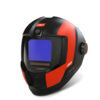 LORCH Automatikschweißhelm Autoprotect APR 900 plus – Standardhelm DIN 3–14 3205285