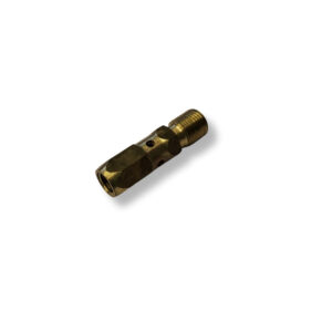 Düsenstock Merkle SB SBT 154 G 3201474 02210176
