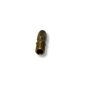 Düsenstock Merkle SB SBT 154 G 3201474 02210176