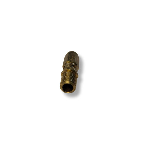 Düsenstock Merkle SB SBT 154 G 3201474 02210176
