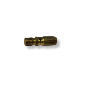 Düsenstock Merkle SB SBT 154 G 3201474 02210176
