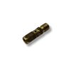 Düsenstock Merkle für Schweißbrenner SB/SBT157G 3205167 152218