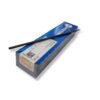 Elektrode Magmaweld EH531 3204952