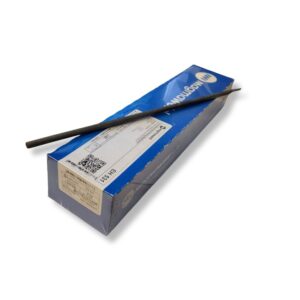 Elektrode Magmaweld EH531 3204952