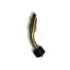 Fronius Brennerkopf Multilock FRO-1859 AW5000 3205173